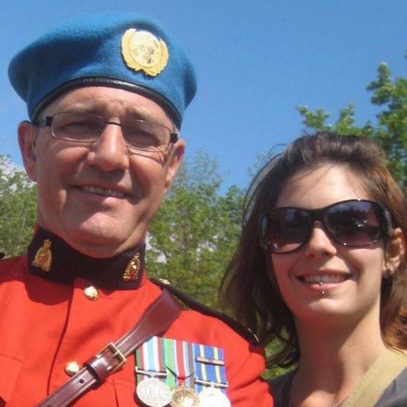 Meet your Posher, Emily - Picture 1 of 1